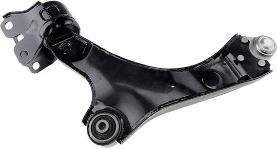 NTY Aufhängung Arm für Ford Galaxie / Mondeo / S-Max Volvo S60 / S80 / V60 / V70 ZWD-FR-022