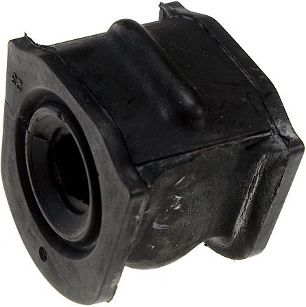 NTY Торсионна греда за Subaru Наследство ZGS-SB-016