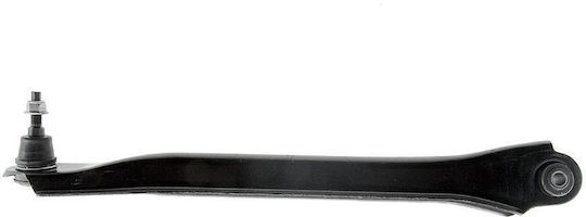 NTY Ψαλίδι για Ford Maverick Mazda Tribute ZWT-MZ-063