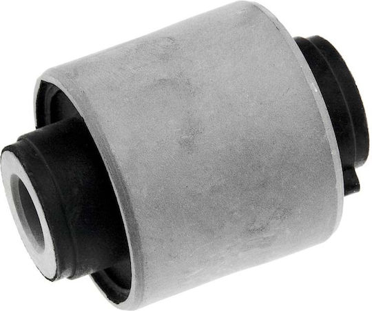 NTY Aufhängung Arm für Subaru Tribeca ZTT-SB-006D