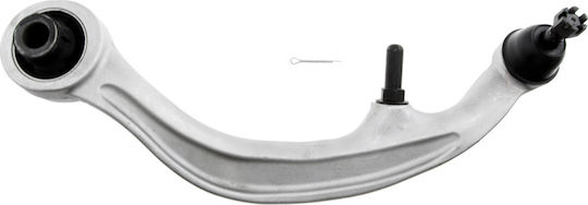 NTY Ψαλίδι για Nissan 350Z ZWD-NS-034