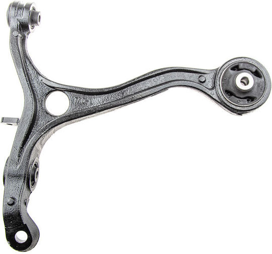 NTY Car Scissors for Honda Accord ZWD-HD-059