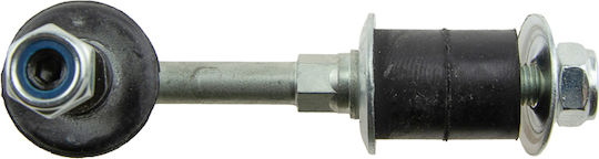 NTY Torsionsstab für Mitsubishi Carisma / Raumstern ZLT-MS-043