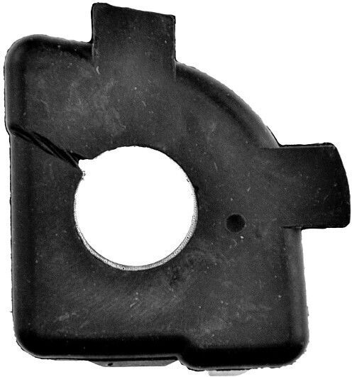 NTY Торсионна греда за Toyota Авенсис ZGS-TY-020