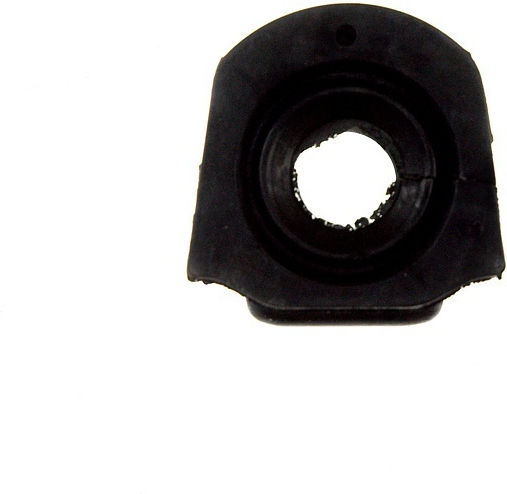 NTY Торсионна греда за Subaru Наследство ZGS-SB-016