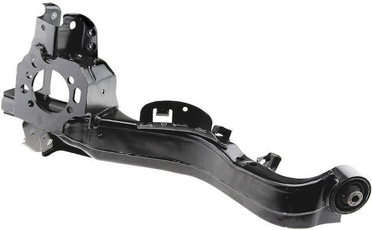 NTY Ψαλίδι για Nissan Qashqai Renault Kadjar ZWT-NS-015