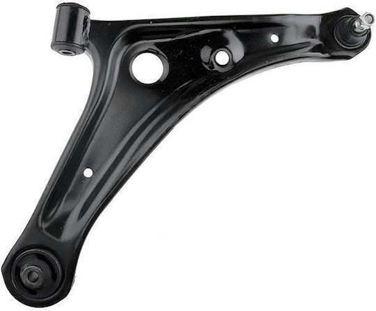 NTY Aufhängung Arm für Mitsubishi Raumstern ZWD-MS-001