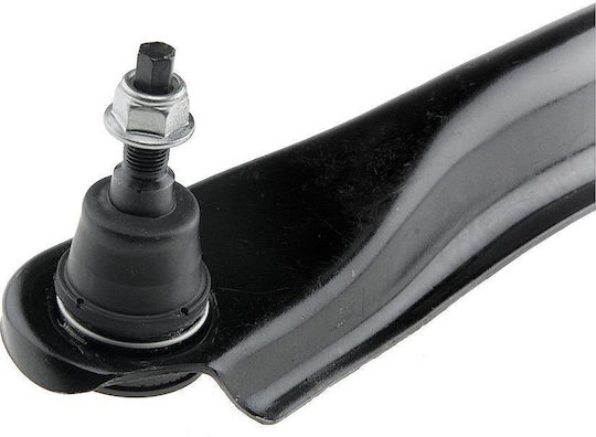 NTY Ψαλίδι για Ford Maverick Mazda Tribute ZWT-MZ-063