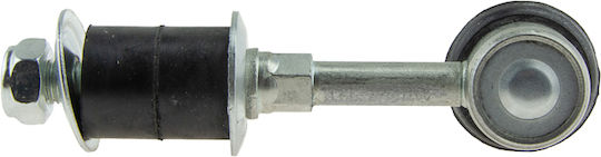 NTY Torsionsstab für Mitsubishi Carisma / Raumstern ZLT-MS-043