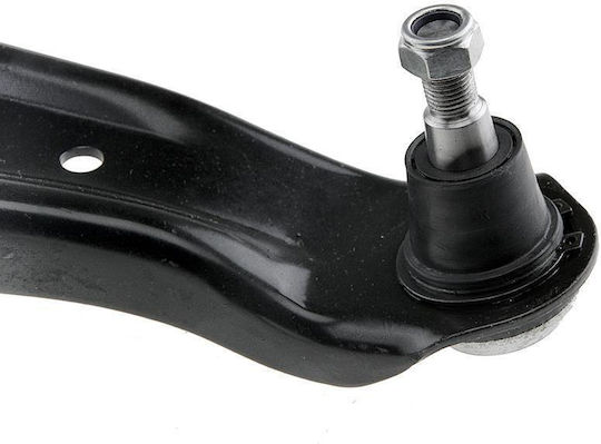 NTY Aufhängung Arm für Mitsubishi Raumstern ZWD-MS-001