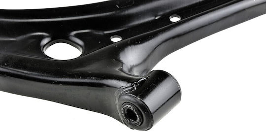 NTY Car Scissors for Ford Fiesta Mazda 2 ZWD-MZ-094