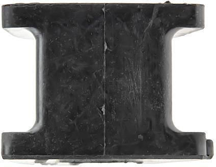 NTY Торсионна греда за Mitsubishi Пайеро ZGS-MS-065