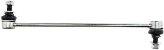 NTY Bară de torsiune pentru Lexus Magazin online / NX Toyota Alphard / Auris / Avensis / Corolla / Mirai / Antevedere / Prius / RAV 4 / Verso ZLP-TY-105