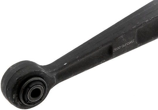 NTY Car Scissors for Citroen C15 / Visa Peugeot 104 / 205 ZWD-PE-003