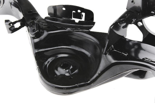 NTY Ψαλίδι για Nissan Qashqai Renault Kadjar ZWT-NS-015