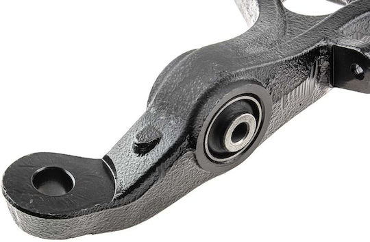 NTY Car Scissors for Honda Accord ZWD-HD-059