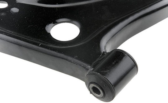 NTY Aufhängung Arm für Mitsubishi Raumstern ZWD-MS-001