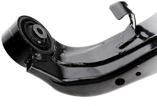 NTY Ψαλίδι για Nissan Qashqai Renault Kadjar ZWT-NS-015