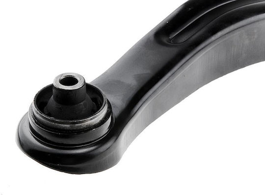 NTY Aufhängung Arm für Ford Flucht / Quecksilber / Maverick Mazda Huldigung ZWD-MZ-083