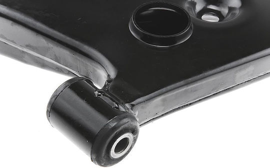 NTY Foarfecă pentru mașină pentru Mitsubishi Carisma / Spațiu Stea ZWD-MS-040