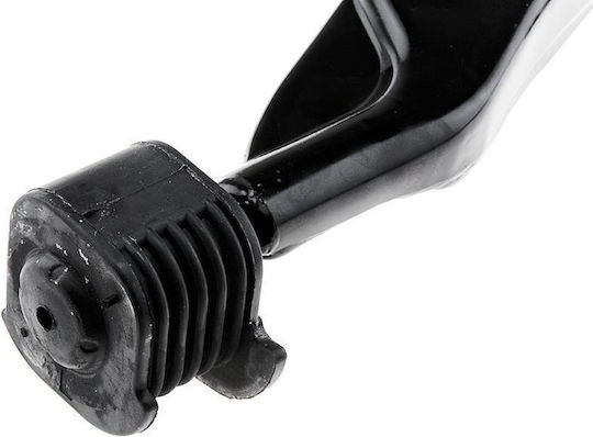 NTY Foarfecă pentru mașină pentru Mitsubishi Carisma / Spațiu Stea ZWD-MS-040