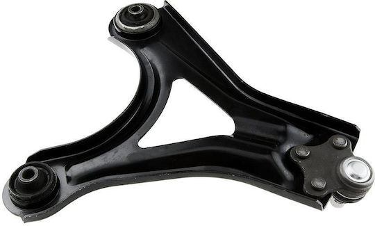 NTY Ψαλίδι για Ford Mondeo ZWD-FR-012