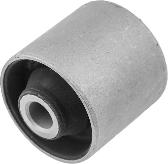 NTY Aufhängung Arm für Mitsubishi Pajero Pinin ZTT-MS-014C