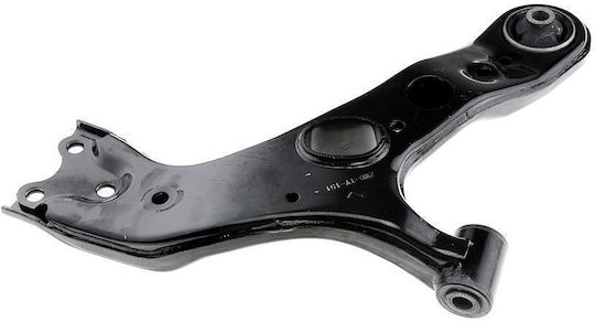 NTY Foarfecă pentru mașină pentru Citroen C1 Lexus NX Peugeot 107 Toyota Alphard / Aygo / RAV 4 / Antevedere ZWD-TY-151