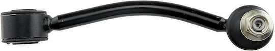 NTY Ράβδος Στρέψης για Audi Q7 Volkswagen Touareg ZLT-VW-005