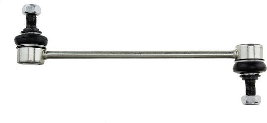 NTY Торсионна греда за Opel Комбо / Корса / Мерива / Тигра / Вектра Saab 9-5 ZLP-PL-002