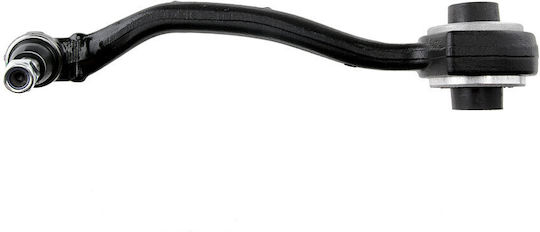 NTY Ψαλίδι Αυτοκινήτου για Mercedes-Benz SLK ZWD-ME-005A
