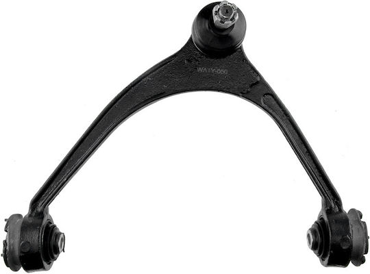 NTY Car Scissors for Lexus GS / SC Toyota Crown / Lexus ZWG-TY-050