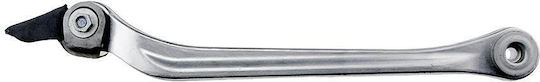 NTY Aufhängung Arm für Mercedes-Benz Online-Handel ZWT-ME-009