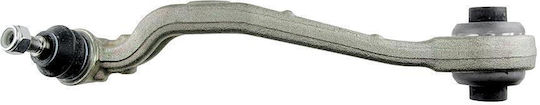 NTY Ψαλίδι για Mercedes-Benz S ZWD-ME-028