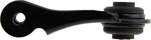 NTY Torsion Bar for Honda Civic / CRX ZLT-HD-007