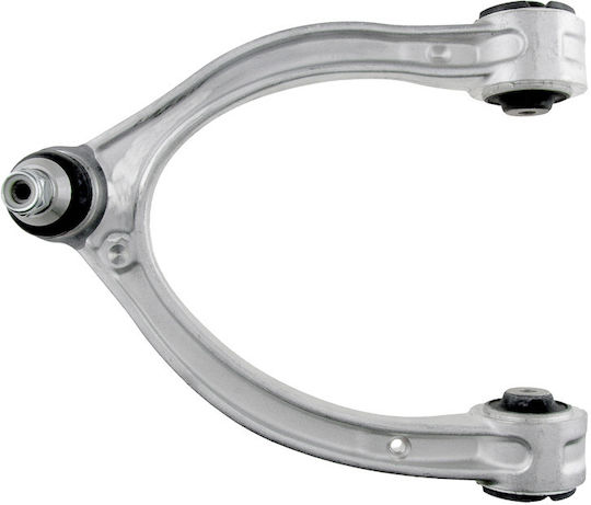 NTY Car Scissors for Mercedes-Benz GLC ZWG-ME-006
