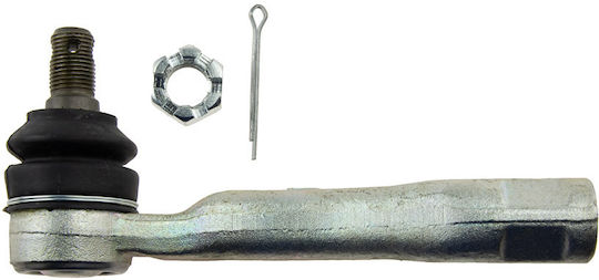 NTY Car Stabilizer Bar for Lexus LX Toyota Land Cruiser SKZ-TY-124