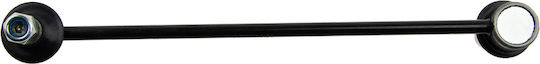 NTY Torsionsstab für Ford Galaxie / Mondeo / S-Max Volvo S60 / S80 / V60 / V70 ZLP-FR-003