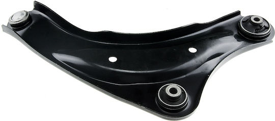 NTY Aufhängung Arm für Nissan Juke / Blatt / Pulsar ZWD-NS-137