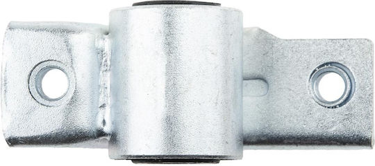 NTY Aufhängung Arm für Alfa Romeo SportWagon ZTP-AR-000E