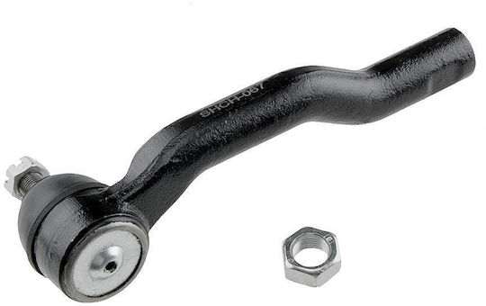 NTY Car Stabilizer Bar for Ford Edge SKZ-CH-067