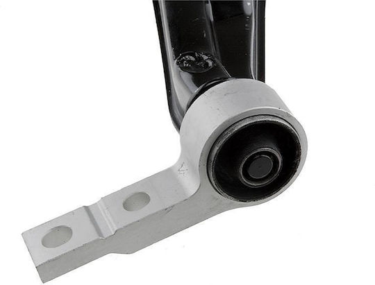 NTY Car Scissors for Nissan Almera Tino ZWD-NS-017