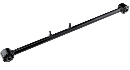 NTY Car Scissors for Mazda 626 / MX-6 / Xedos ZWT-MZ-051