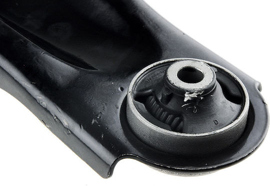 NTY Aufhängung Arm für Nissan Juke / Blatt / Pulsar ZWD-NS-137