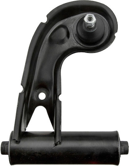 NTY Car Scissors for Mercedes-Benz SLK ZWG-ME-017
