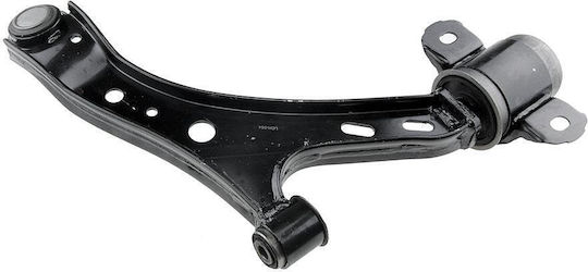 NTY Ψαλίδι για Ford Mustang ZWD-CH-054