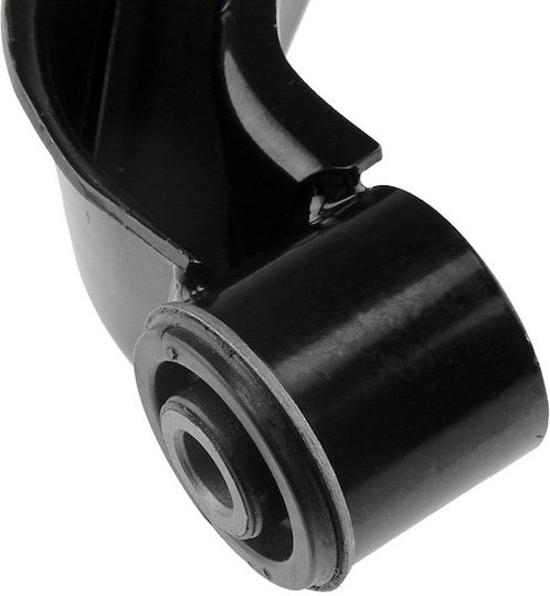 NTY Aufhängung Arm für Nissan NP300 / Navara / Pfadfinder ZWG-NS-023