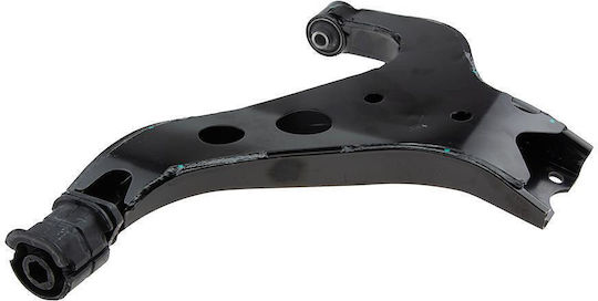 NTY Aufhängung Arm für Nissan Pfadfinder ZWD-NS-153