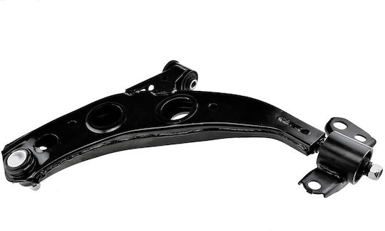 NTY Aufhängung Arm für Mazda 323 / 626 / Xedos ZWD-MZ-024