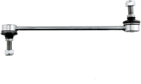 NTY Ράβδος Στρέψης για Ford Mustang / Windstar ZLP-CH-003